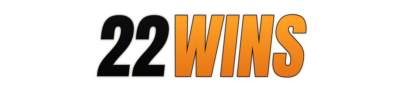 22wins